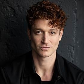 Daniel Donskoy